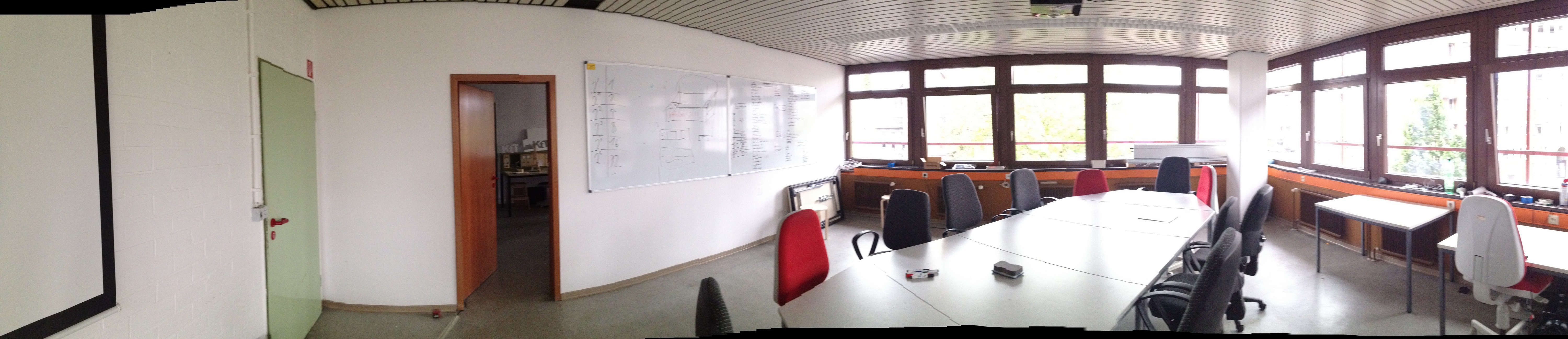 Conference