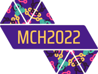 Thumbnail Image for MCH 2022