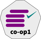 Thumbnail Image for co-op1: Wartelisten-Projekte