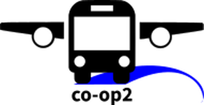 Thumbnail Image for co-op2: Spacebus mit MQTT