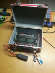 Thumbnail Image for Ladekoffer