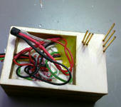 Thumbnail Image for Smartphone Debug Adapter