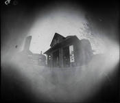 Thumbnail Image for Worldwide Pinhole Photography Day