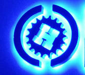 Thumbnail Image for 3D Logo
