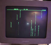 Thumbnail Image for Terminals